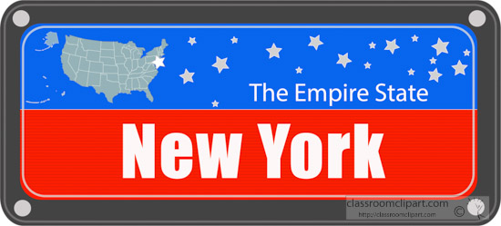 new-york-state-license-plate-with-nickname-clipart.jpg