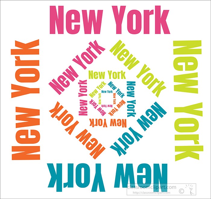 new-york-text-design-logo.jpg