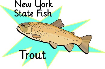 new_york_fish.jpg