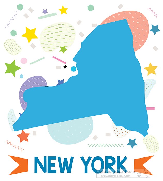 usa-new-york-illustrated-stylized-map.jpg