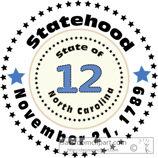 12_statehood_north_carolina_1789_outline.jpg
