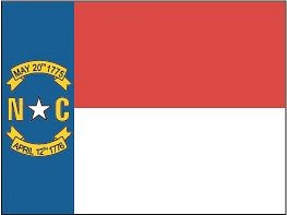 North_Carolina_flag1.jpg