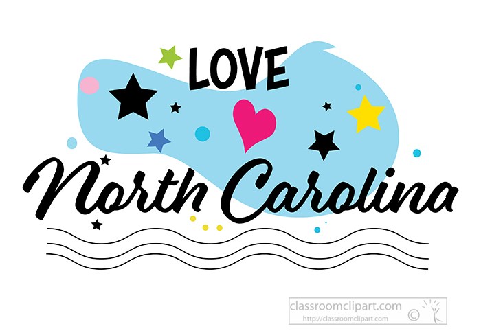 love-north-carolina-hearts-stars-logo-clipart.jpg