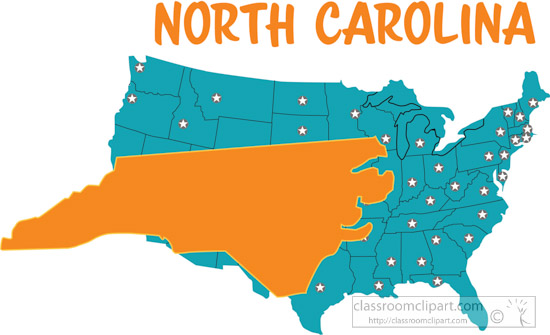 north-carolina-map-united-states-clipart.jpg