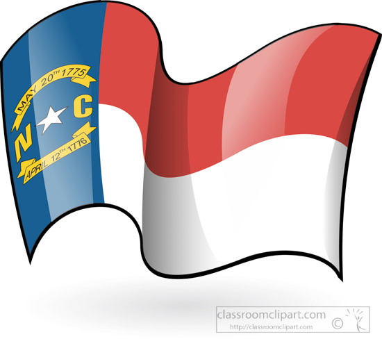 north-carolina-state-flag-waving-clipart.jpg