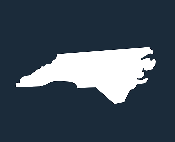 north-carolina-state-map-silhouette-style-clipart.jpg