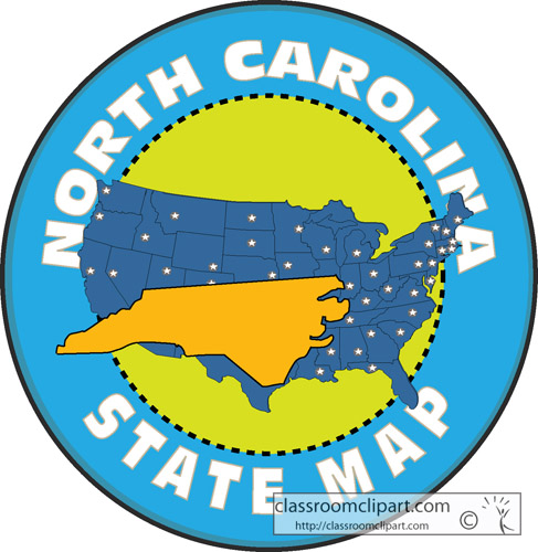north_carolina_state_map_button_2a.jpg