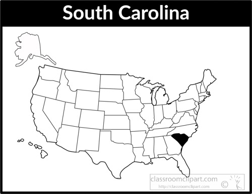 south-carolina-map-square-black-white-clipart.jpg