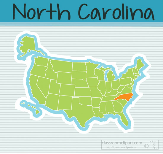 us-map-state-north-carolina-square-clipart-image.jpg