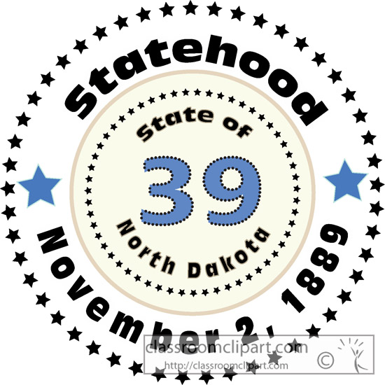 39_statehood_north_dakota_1889_outline.jpg
