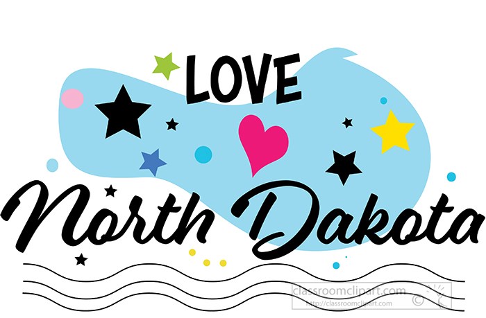 love-north-dakota-hearts-stars-logo-clipart.jpg