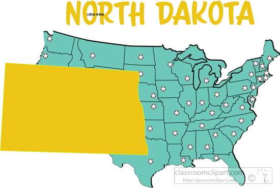 north-dakota-map-united-states-clipart-2.jpg