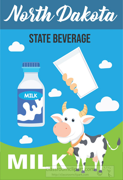 north-dakota-state-beverage-milk-vector-clipart.jpg