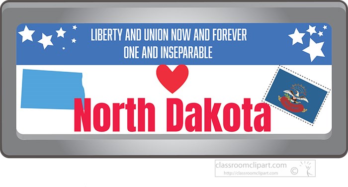 north-dakota-state-license-plate-with-motto-clipart.jpg