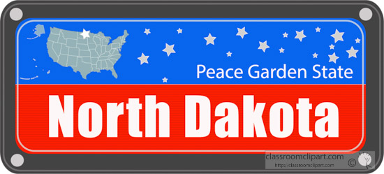 north-dakota-state-license-plate-with-nickname-clipart.jpg