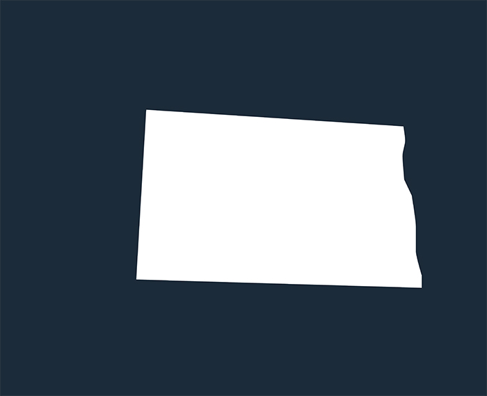 north-dakota-state-map-silhouette-style-clipart.jpg