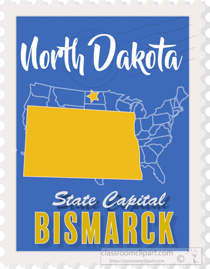north-dakota-state-map-stamp-clipart.jpg