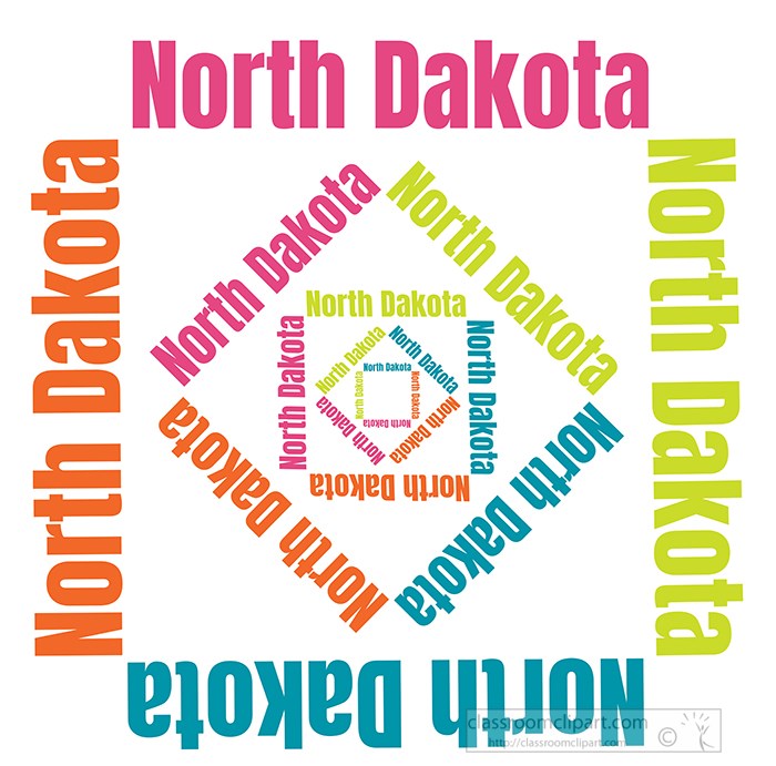 north-dakota-text-design-logo.jpg