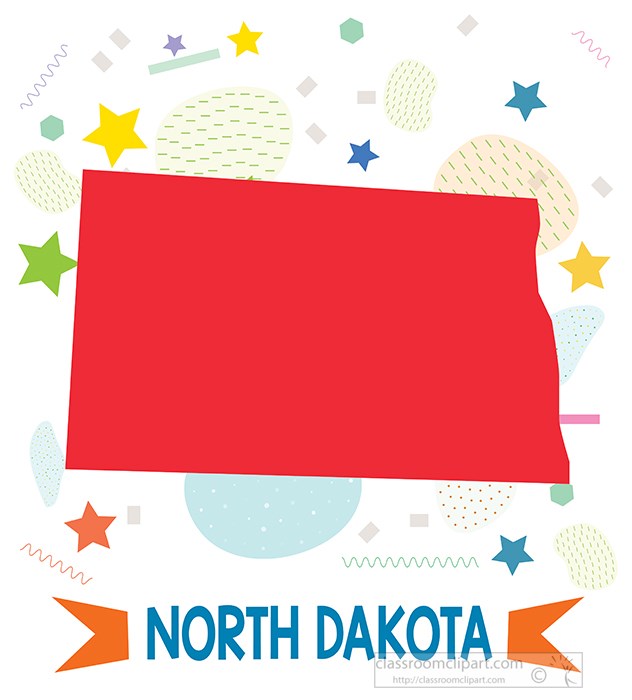usa-north-dakota-illustrated-stylized-map.jpg