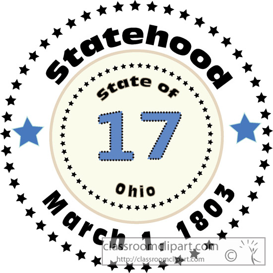 17_statehood_ohio_1803_outline.jpg