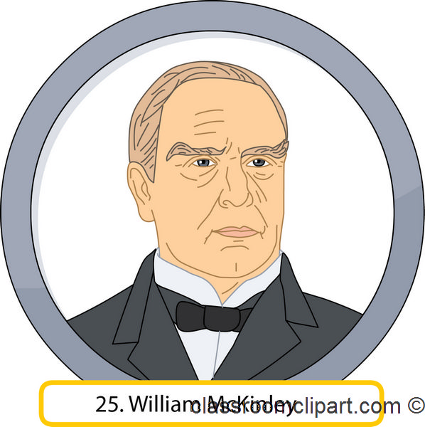25_William_McKinley.jpg