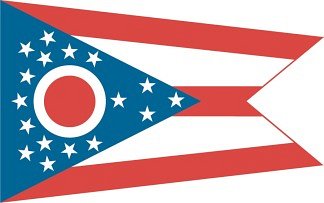 Ohio_flag1.jpg