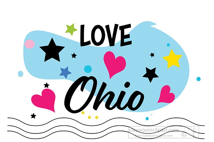 love-ohio-hearts-stars-logo-clipart.jpg