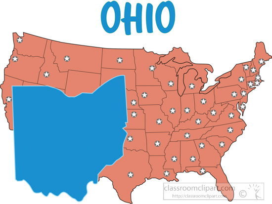 ohio-map-united-states-clipart.jpg