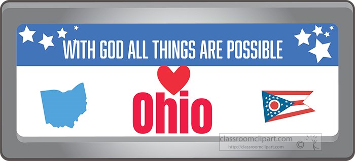 ohio-state-license-plate-with-motto-clipart.jpg