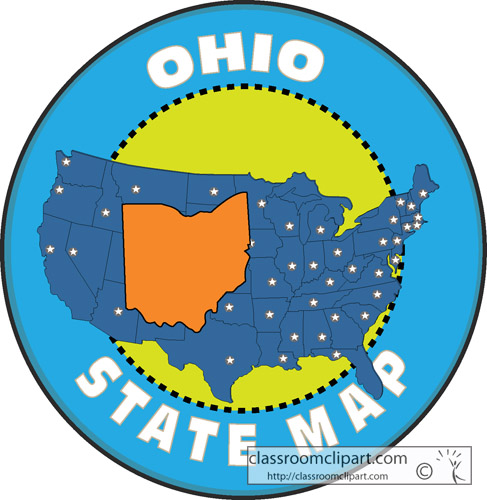 ohio_state_map_button.jpg