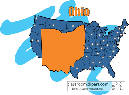 ohio_state_map_color.jpg