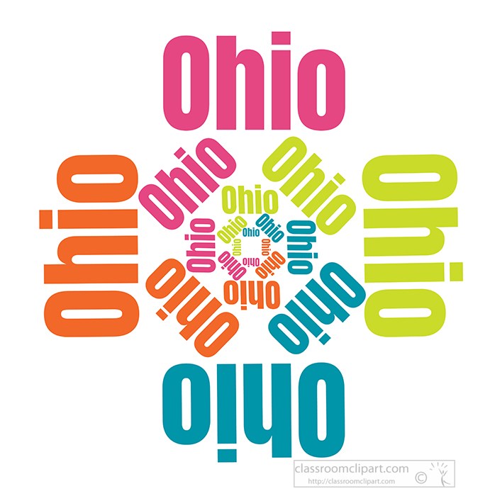 ohiob-text-design-logo.jpg