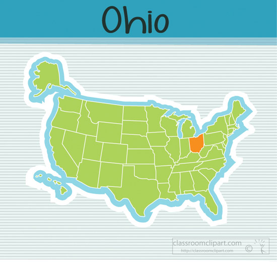 us-map-state-ohio-square-clipart-image.jpg