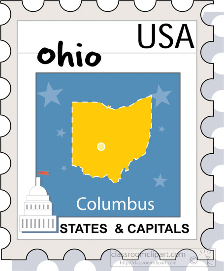 us-state-ohio-stamp-clipart-35.jpg