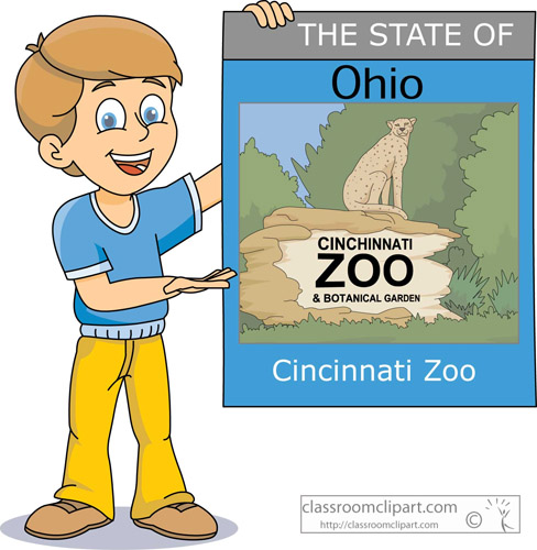 us_states_ohio_zoo.jpg