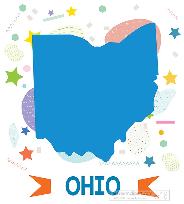 usa-ohio-illustrated-stylized-map.jpg