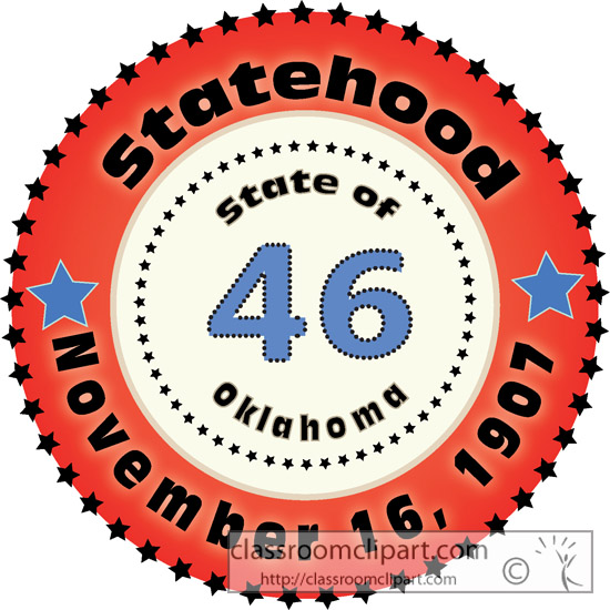 46_statehood_oklahoma_1907.jpg