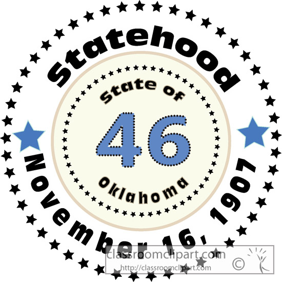 46_statehood_oklahoma_1907_outline.jpg