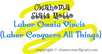 Oklahoma_motto-c.jpg