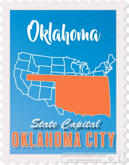 oklahoma-city-oklahoma-state-map-stamp-clipart.jpg