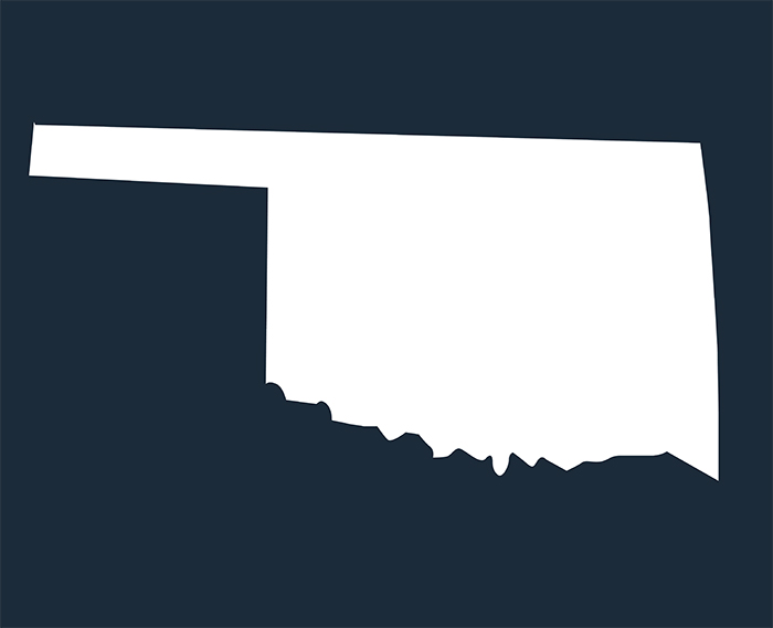 oklahoma-state-map-silhouette-style-clipart.jpg