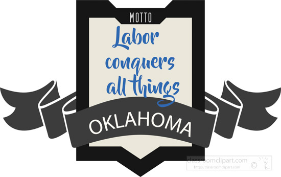 oklahoma-state-motto-clipart-image.jpg