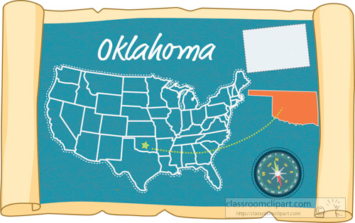 scrolled-usa-map-showing-oklahoma-state-map-flag-clipart.jpg