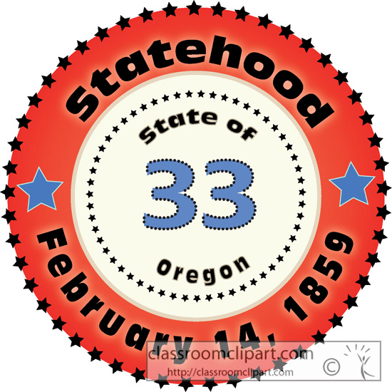 33_statehood_oregon_1859.jpg