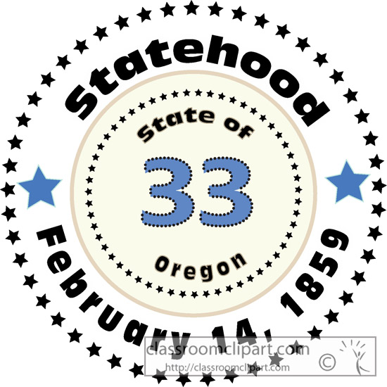 33_statehood_oregon_1859_outline.jpg