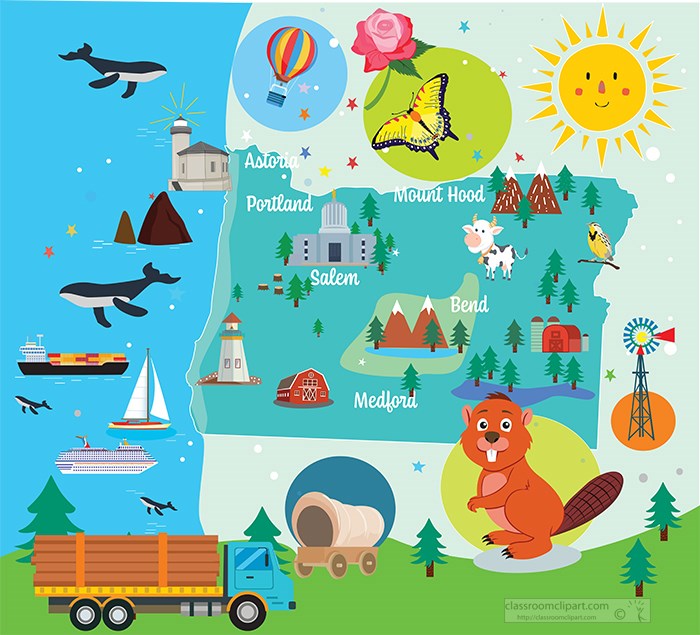 colorful-illustrated-oregon-state-map-with-icons-landmarks-clipart.jpg