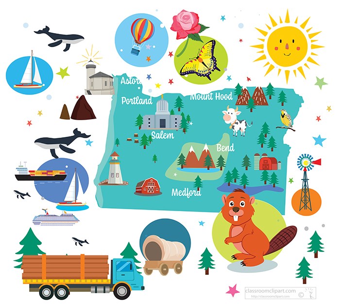 colorful-illustrated-oregon-state-map-with-icons-landmarks-white-background-clipart.jpg