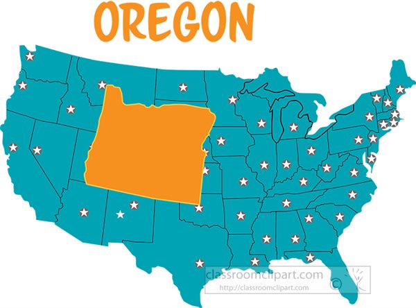 oregon-map-united-states-clipart.jpg