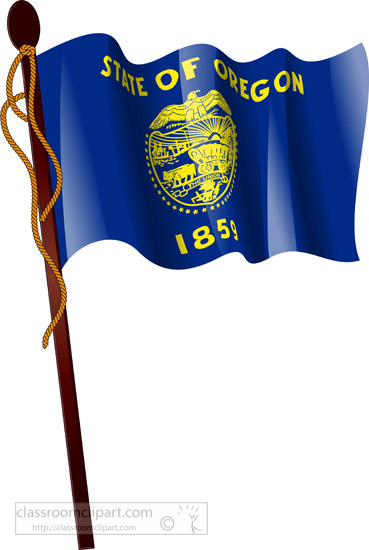 oregon-state-flag-on-flagpole.jpg