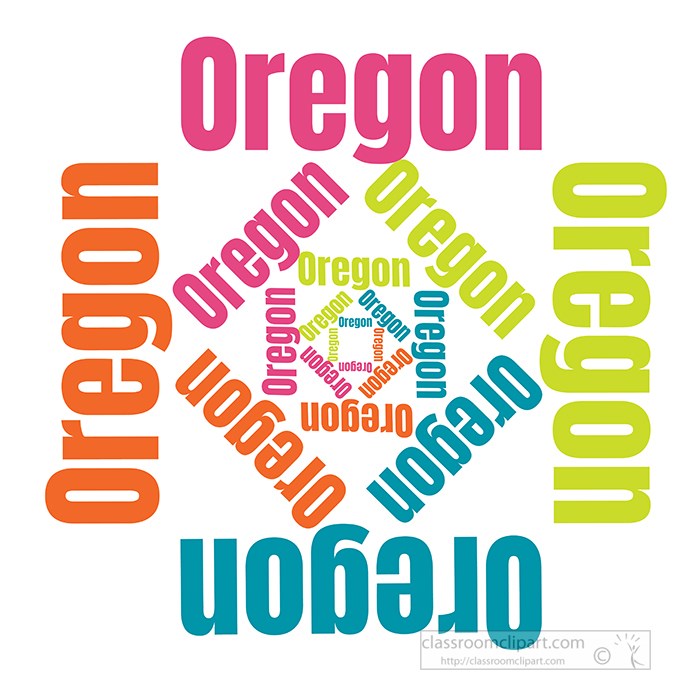 oregon-text-design-logo.jpg